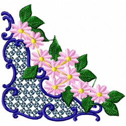 Patterns And Boards Embroidery Design 5 Patterns And Boards Embroidery Design 5